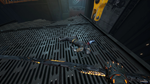 Ghostrunner Halloween Pack DLC * STEAM РОССИЯ*