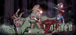 iZolated * STEAM РОССИЯ*