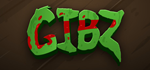 GIBZ * STEAM РОССИЯ*