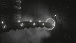 White Shadows * STEAM РОССИЯ*