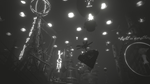 White Shadows * STEAM РОССИЯ*