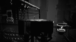 White Shadows * STEAM РОССИЯ*