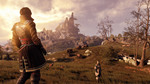 GreedFall - Gold Edition * STEAM РОССИЯ*
