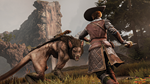 GreedFall - The De Vespe Conspiracy DLC * STEAM RU*