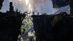 GreedFall - Adventurer’s Gear DLC * STEAM РОССИЯ*