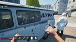 Skoof Simulator * STEAM РОССИЯ*