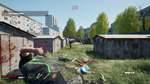 Skoof Simulator * STEAM РОССИЯ*