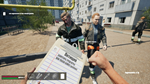 Skoof Simulator * STEAM РОССИЯ*