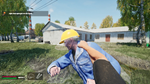 Skoof Simulator * STEAM РОССИЯ*