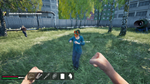 Skoof Simulator * STEAM РОССИЯ*