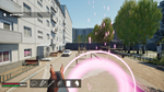 Skoof Simulator * STEAM РОССИЯ*