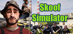 Skoof Simulator * STEAM РОССИЯ*