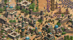 Age of Empires II: Definitive Edition - The Mountain Ro