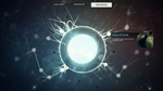 Ancestors: The Humankind Odyssey * STEAM РОССИЯ*