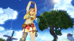 Atelier Ryza 2: Lost Legends & the Secret Fairy