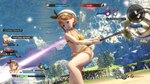 Atelier Ryza 2: Season Pass DLC * STEAM РОССИЯ*
