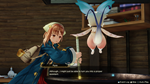 Atelier Ryza 2: Season Pass DLC * STEAM РОССИЯ*