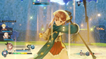 Atelier Ryza 2: Season Pass DLC * STEAM РОССИЯ*