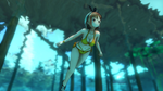 Atelier Ryza 2: Ryza´s Swimsuit "Tropical Summer" DLC