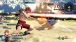 Atelier Ryza 2: Lent´s Swimsuit "Beach Flag King" DLC