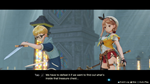 Atelier Ryza 2: Tao´s Swimsuit "School Trip" DLC