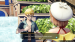 Atelier Ryza 2: Tao´s Swimsuit "School Trip" DLC