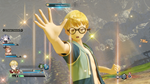 Atelier Ryza 2: Tao´s Swimsuit "School Trip" DLC