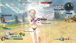 Atelier Ryza 2: Serri´s Swimsuit "Bitter Chocolate" DLC
