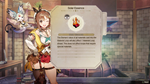 Atelier Ryza 2: Recipe Expansion Pack "The Art of Synth
