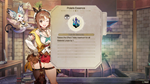 Atelier Ryza 2: Recipe Expansion Pack "The Art of Synth