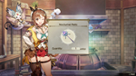 Atelier Ryza 2: Recipe Expansion Pack "The Art of Battl