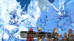 Atelier Ryza 2: Additional Area "Keldorah Castle" DLC