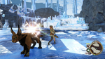Atelier Ryza 2: Additional Area "Keldorah Castle" DLC