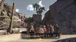 Atelier Ryza 2: High-difficulty Area "Flame Sun Island"