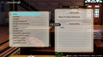 Atelier Ryza 2: Gust Extra BGM Pack DLC * STEAM RU*