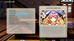 Atelier Ryza 2: Gust Extra BGM Pack DLC * STEAM RU*