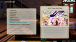 Atelier Ryza 2: Gust Extra BGM Pack DLC * STEAM RU*