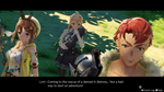 Atelier Ryza: Digital Deluxe Edition * STEAM РОССИЯ*