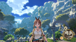 Atelier Ryza: Digital Deluxe Edition * STEAM РОССИЯ*