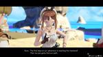 Atelier Ryza: Ryza´s Costume "Summer Adventure!" DLC