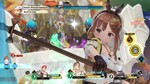 Atelier Ryza: "Secret Solitary Island" DLC * STEAM*