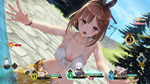 Atelier Ryza: Sunlight Flower DLC * STEAM РОССИЯ*
