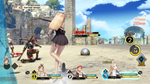 Atelier Ryza: Elegant Mermaid DLC * STEAM РОССИЯ*