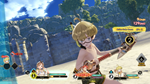 Atelier Ryza: Captain Tao DLC * STEAM РОССИЯ*