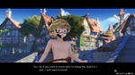Atelier Ryza: Captain Tao DLC * STEAM РОССИЯ*