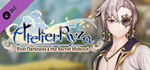 Atelier Ryza: Ocean Dandy DLC * STEAM РОССИЯ*