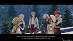 Atelier Ryza: Ocean Dandy DLC * STEAM РОССИЯ*