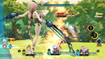 Atelier Ryza: Cool Selenite DLC * STEAM РОССИЯ*