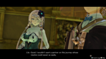 Atelier Ryza: Cool Selenite DLC * STEAM РОССИЯ*