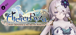 Atelier Ryza: Cool Selenite DLC * STEAM РОССИЯ*